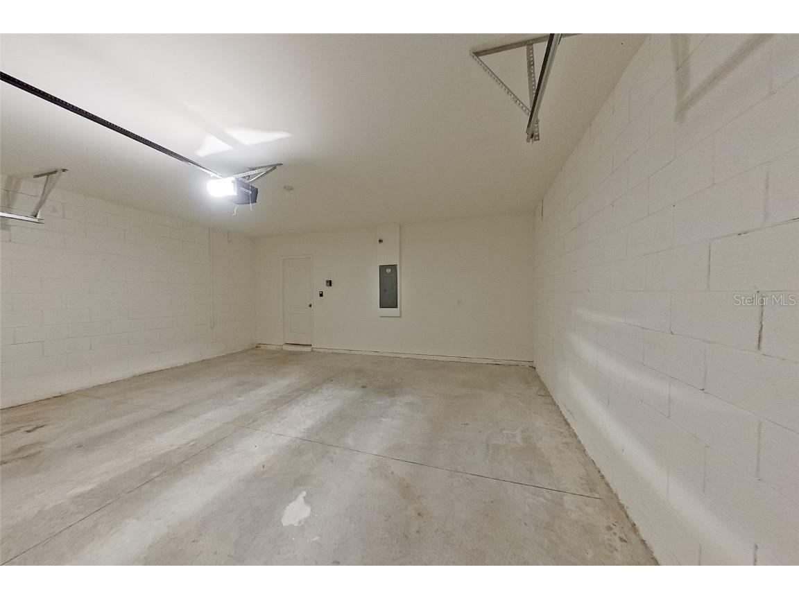 32150 Katelin Circle Leesburg FL 34748 O6347254 image25