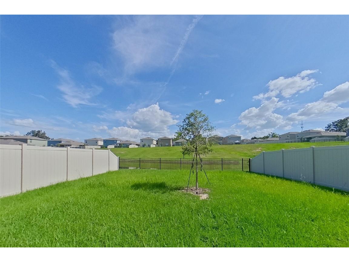 32150 Katelin Circle Leesburg FL 34748 O6347254 image27