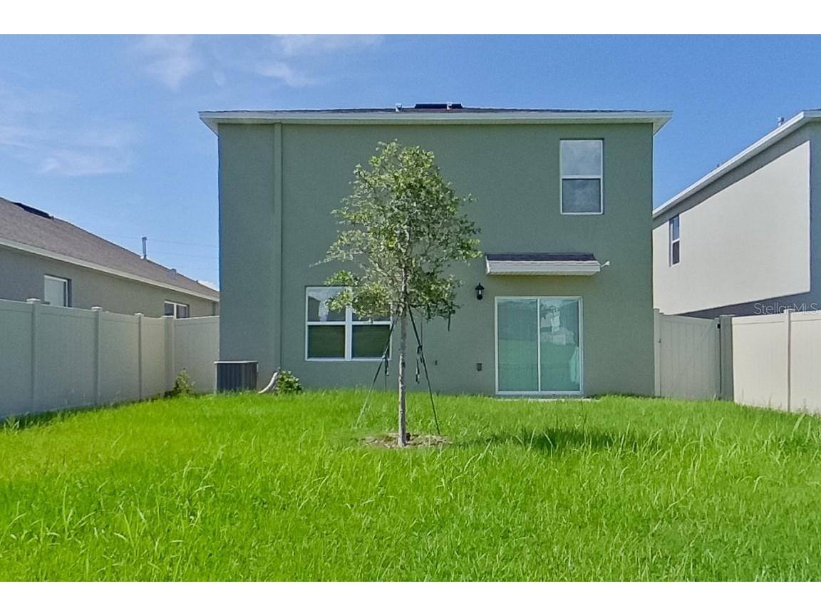 32150 Katelin Circle Leesburg FL 34748 O6347254 image28