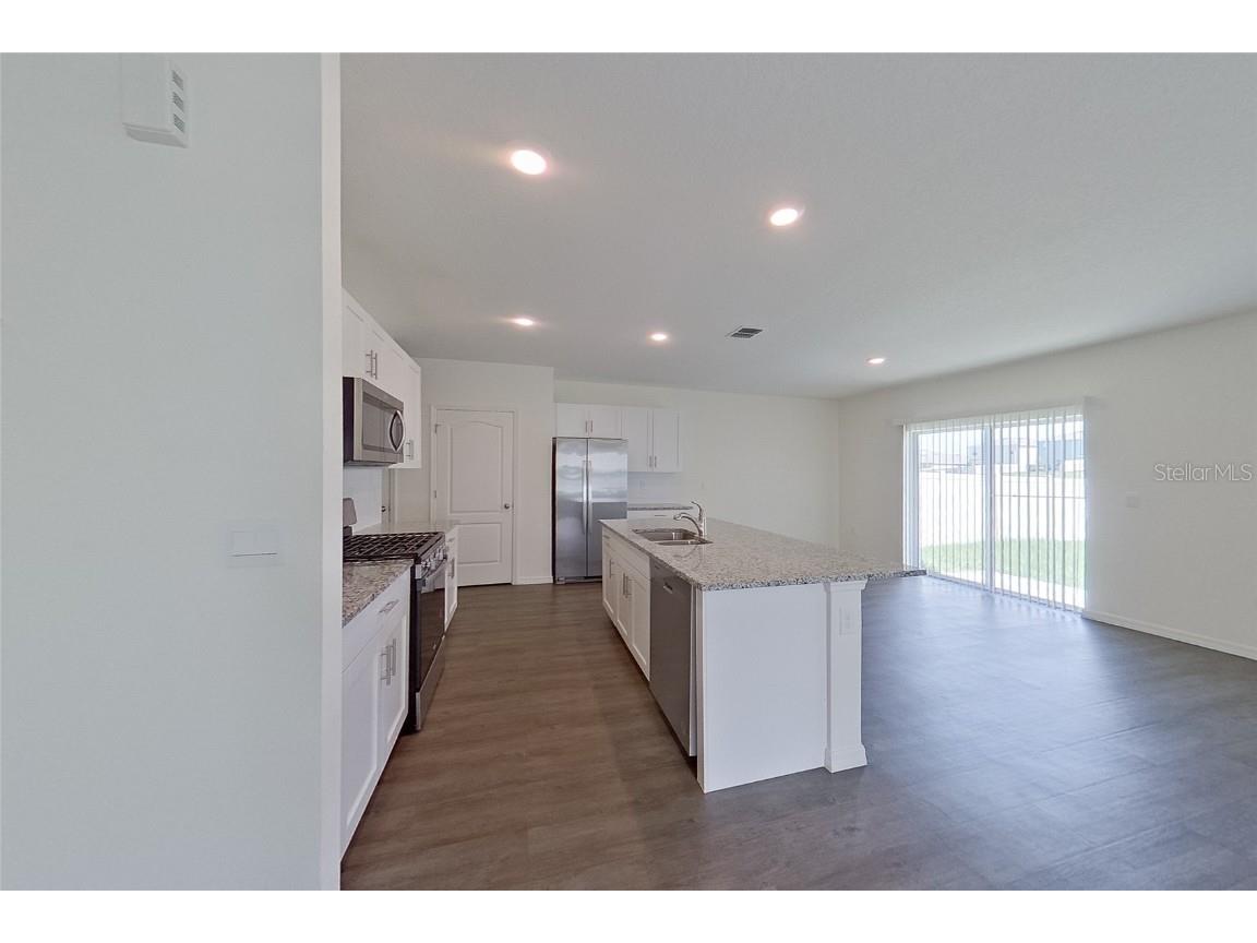 32150 Katelin Circle Leesburg FL 34748 O6347254 image3