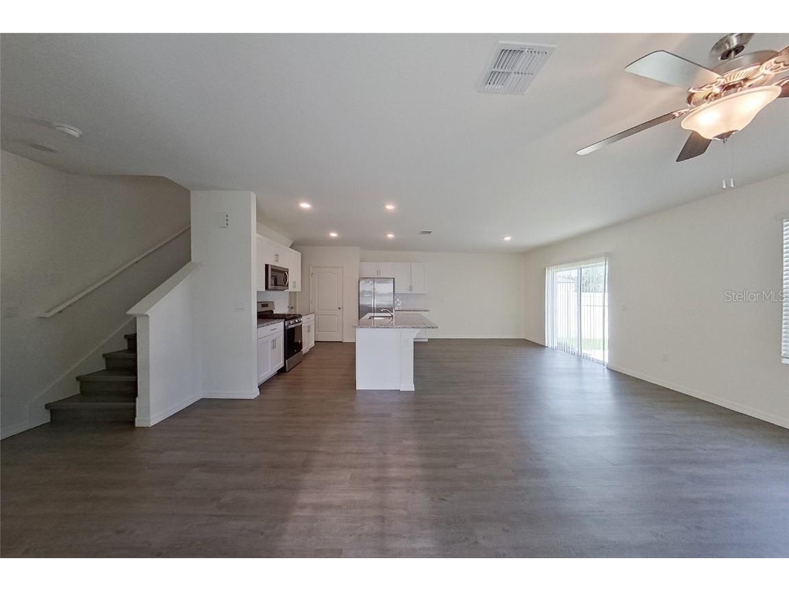 32150 Katelin Circle Leesburg FL 34748 O6347254 image4