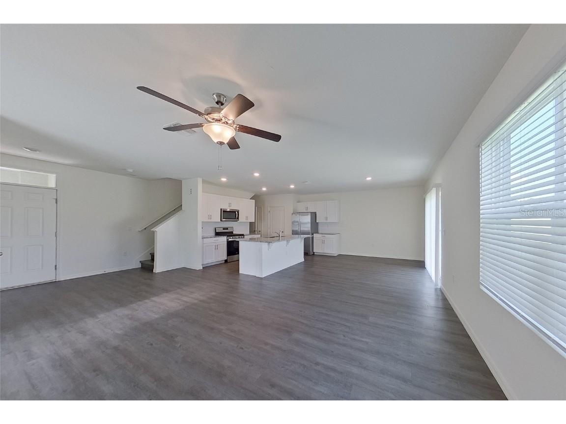 32150 Katelin Circle Leesburg FL 34748 O6347254 image5