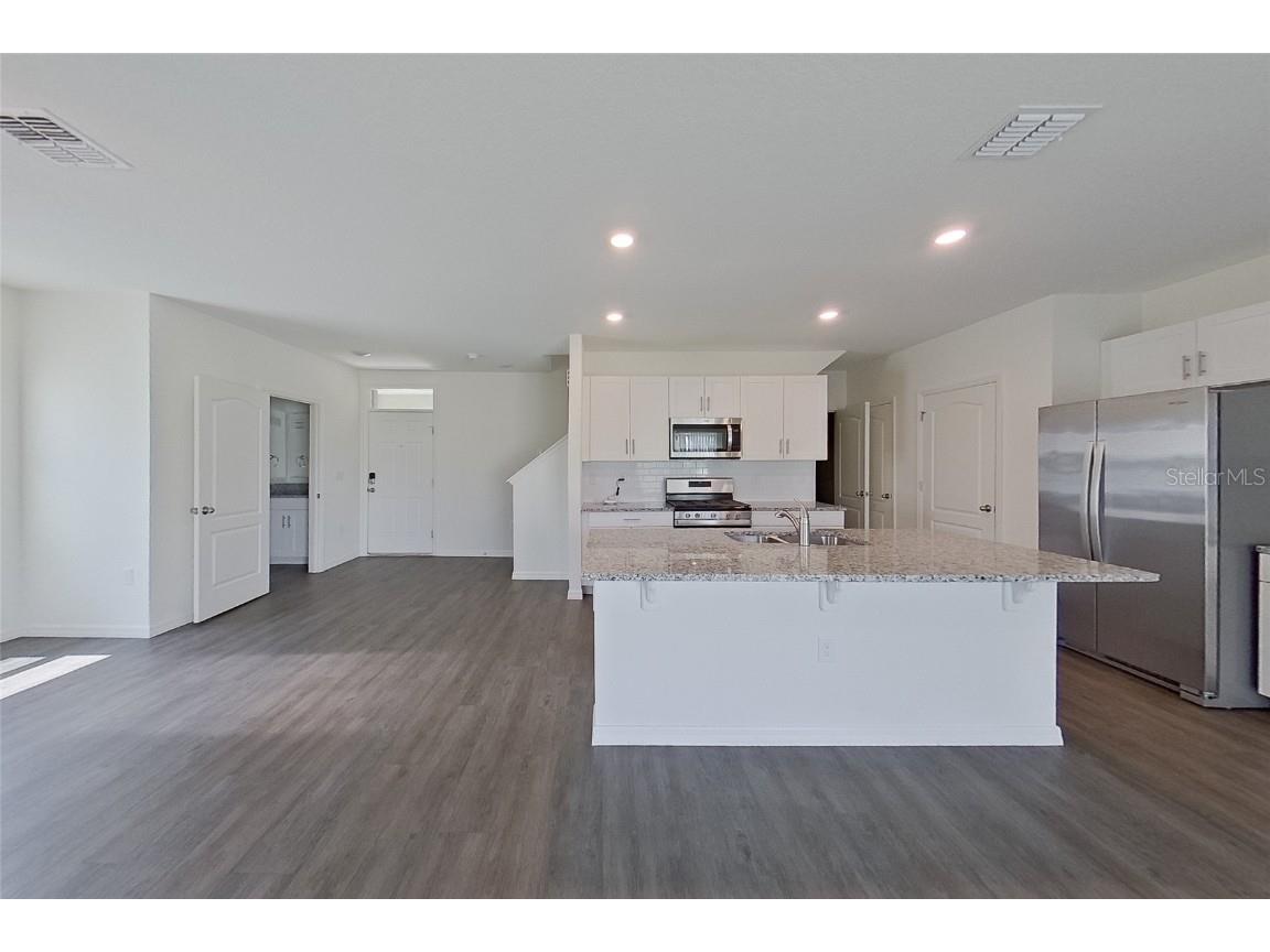 32150 Katelin Circle Leesburg FL 34748 O6347254 image6