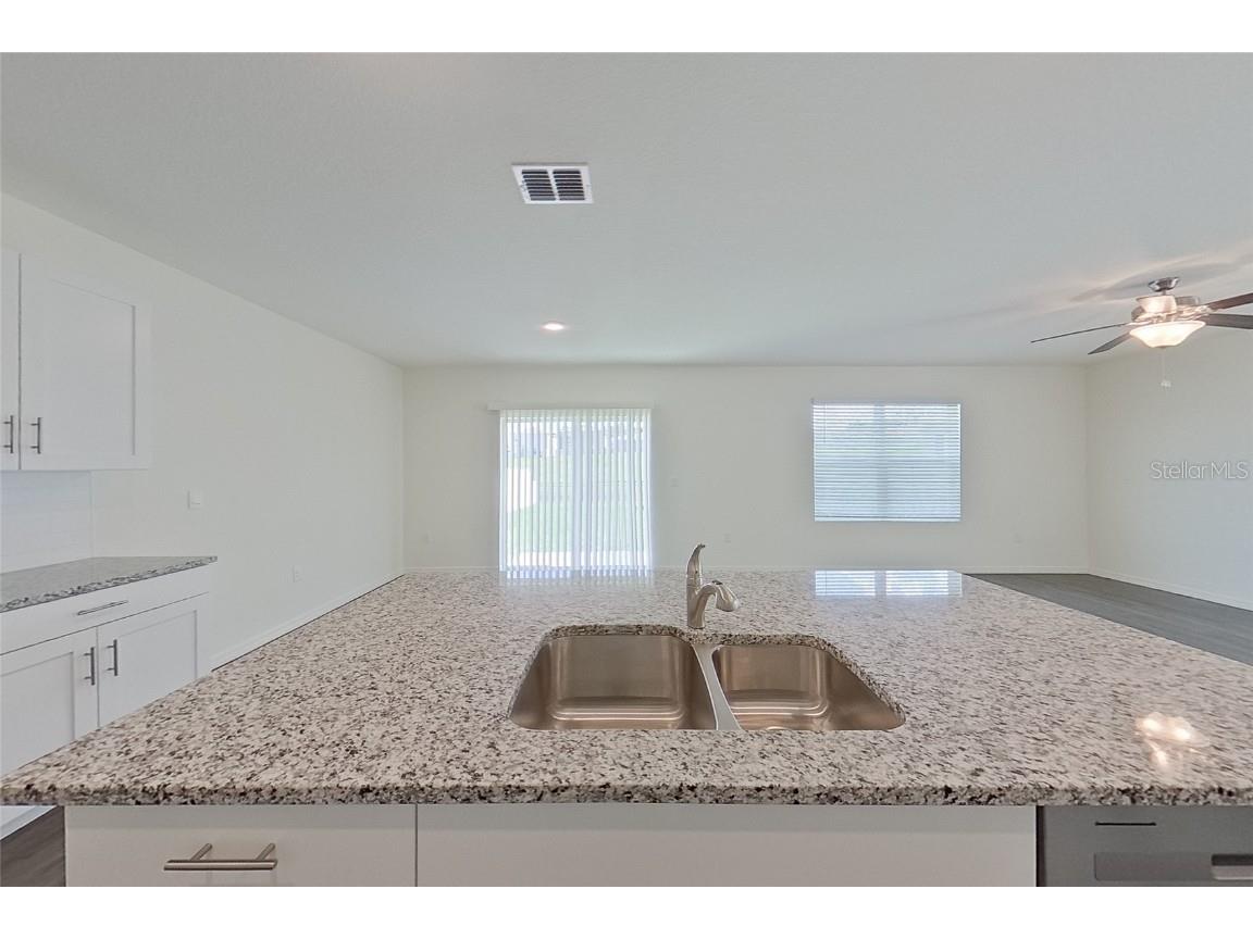 32150 Katelin Circle Leesburg FL 34748 O6347254 image7