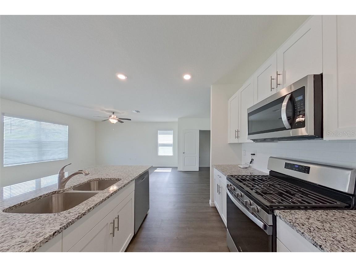 32150 Katelin Circle Leesburg FL 34748 O6347254 image9