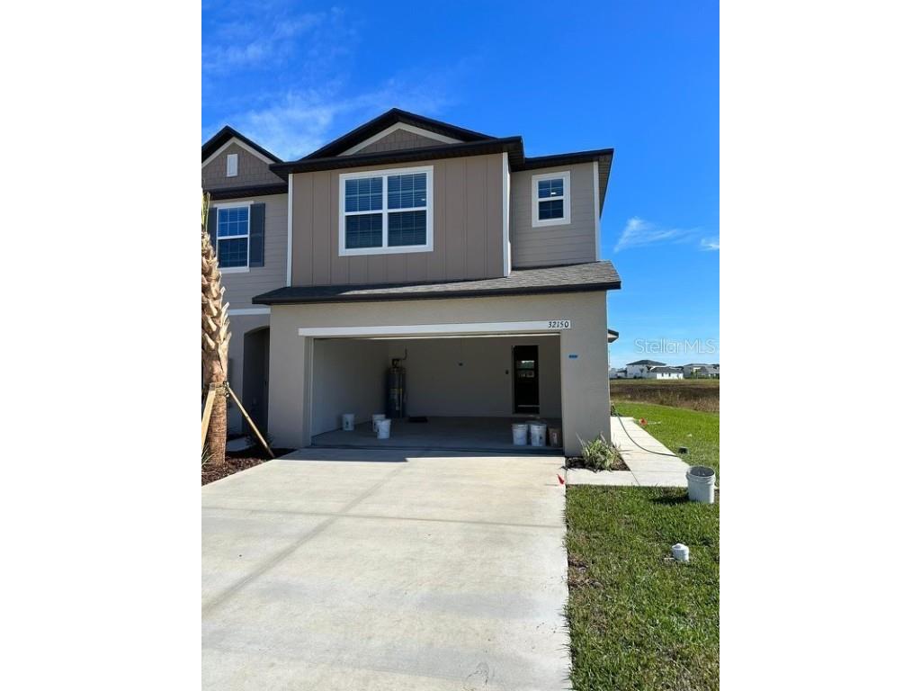 32150 Pond Apple Bend San Antonio FL 33576 J969430 image1