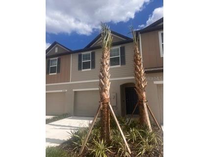 32154 Pond Apple Bend San Antonio FL 33576 O6062037 image1
