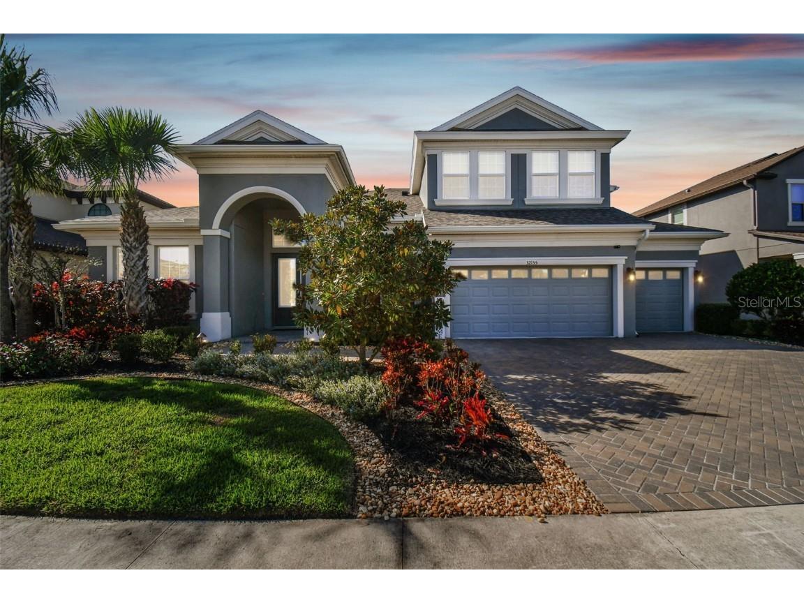 32155 Watoga Loop Wesley Chapel FL 33543 T3490617 image1