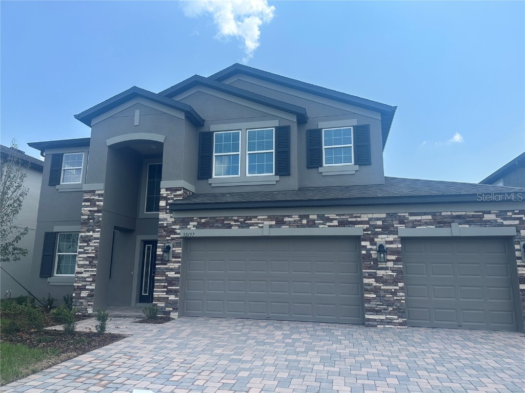 32157 Sapna Chime Drive Wesley Chapel FL 33545 J965942 image1