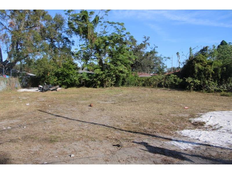 3216-3218 Lindell Avenue Tampa FL 33610 TB8332939 image1