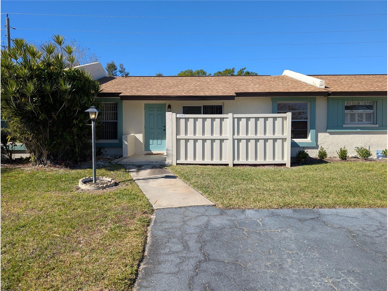 3216 42nd Street W Bradenton FL 34205 A4680256 image1