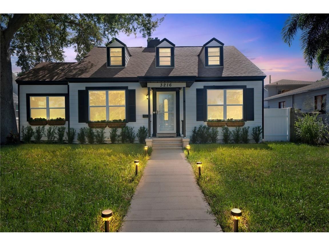 3216 7th Avenue N Saint Petersburg FL 33713 U8218091 image1
