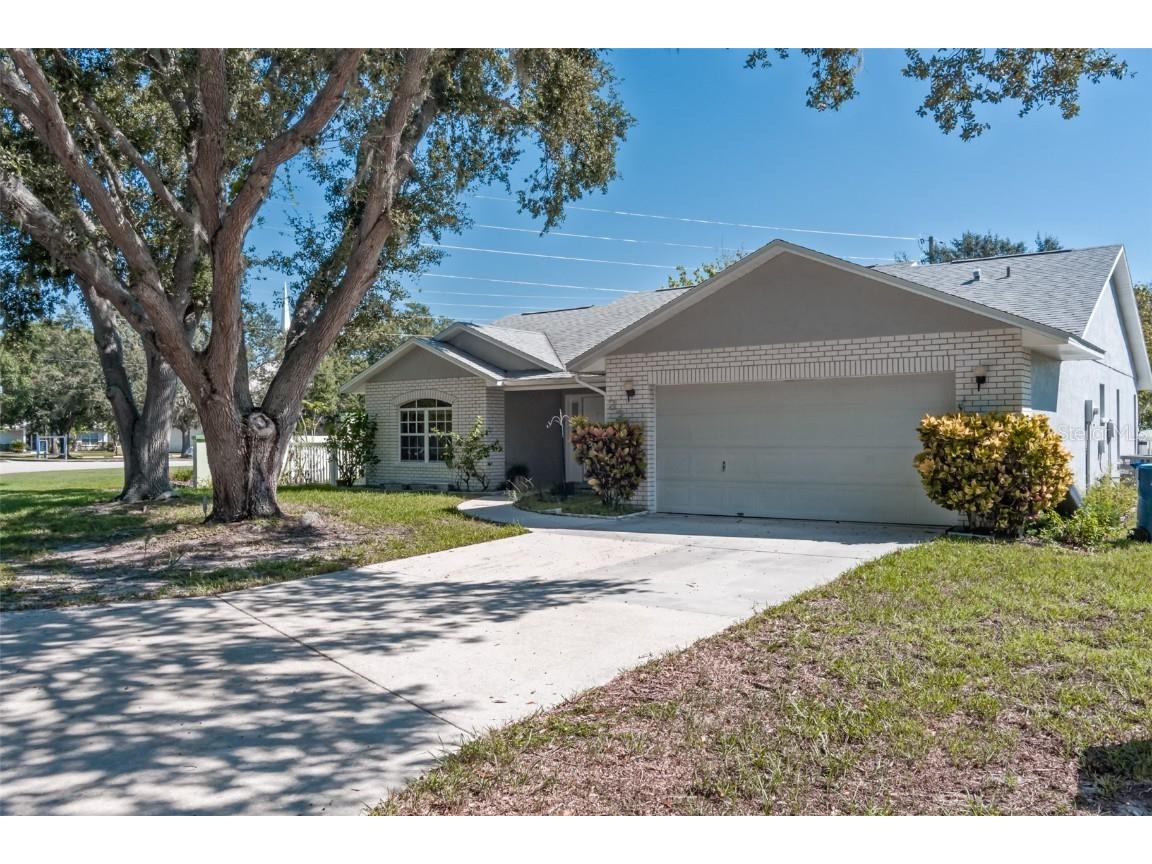 3216 95th Drive E Parrish FL 34219 A4582341 image1