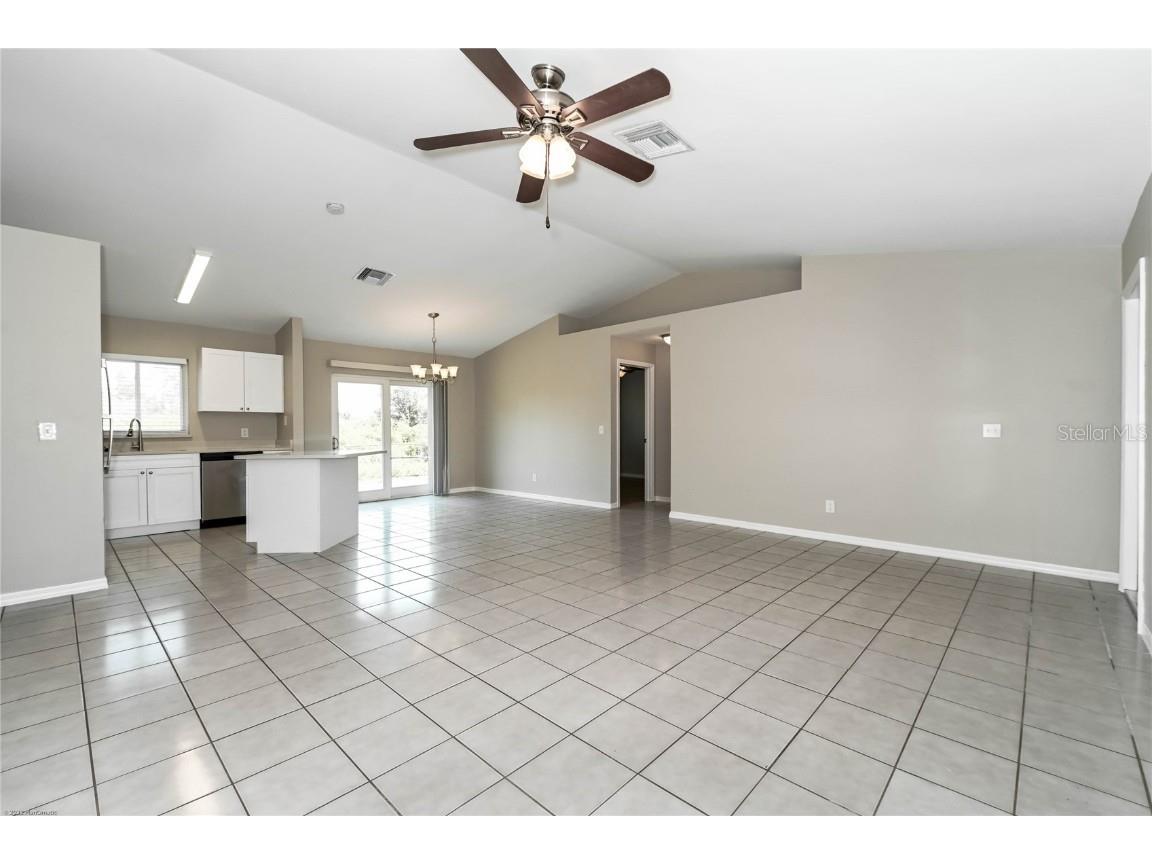 3216 9th Street SW Lehigh Acres FL 33976 O6208627 image5