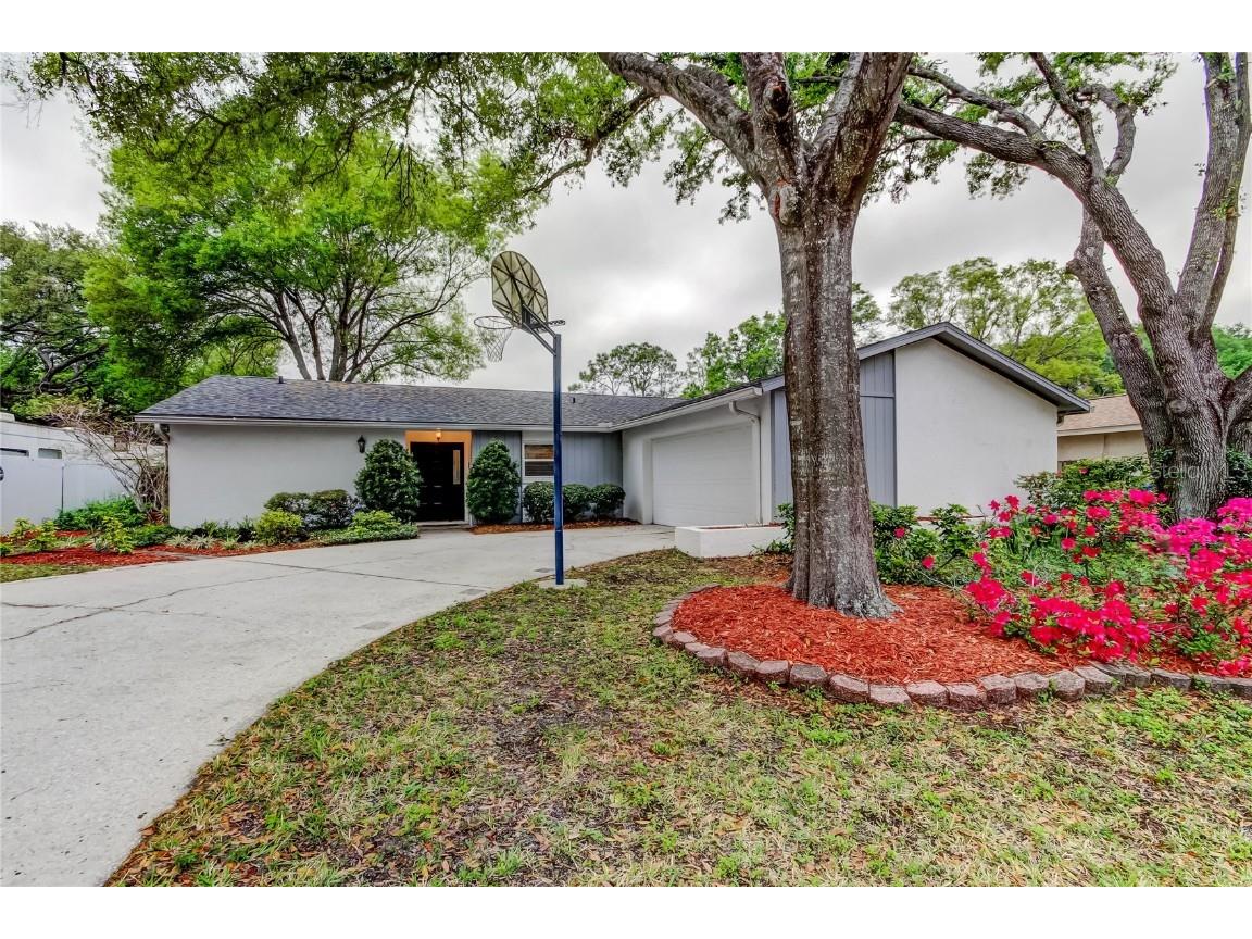 3216 Acapulco Drive Riverview FL 33578 TB8360812 image1