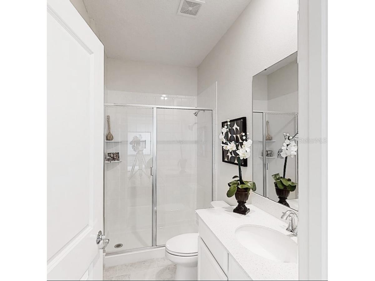 3216 Alpine Way Davenport FL 33837 O6413852 image9