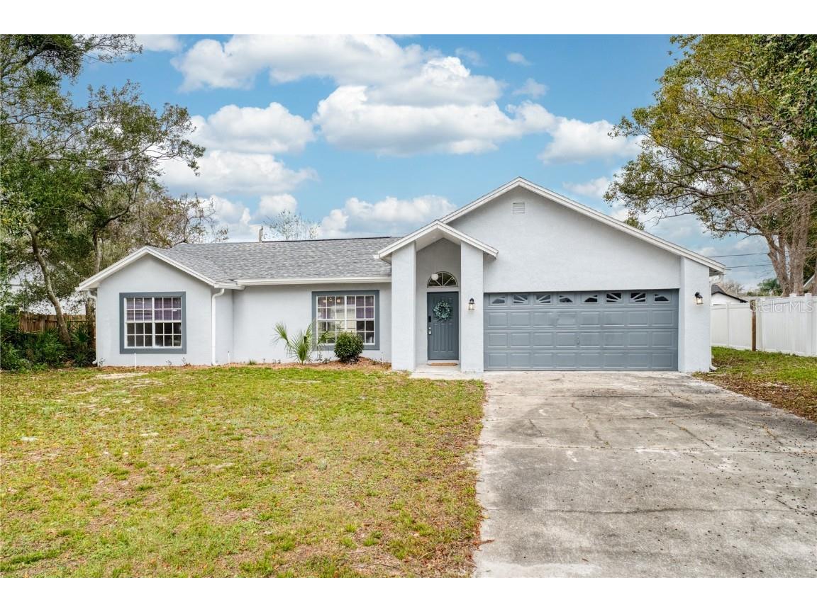 3216 Amber Street Deltona FL 32738 O6282765 image1