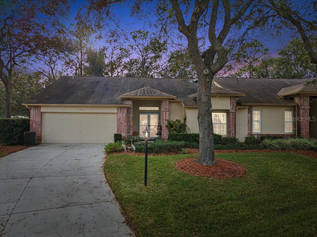 3216 Appleblossom Trail Spring Hill FL 34606 W7872622 image1