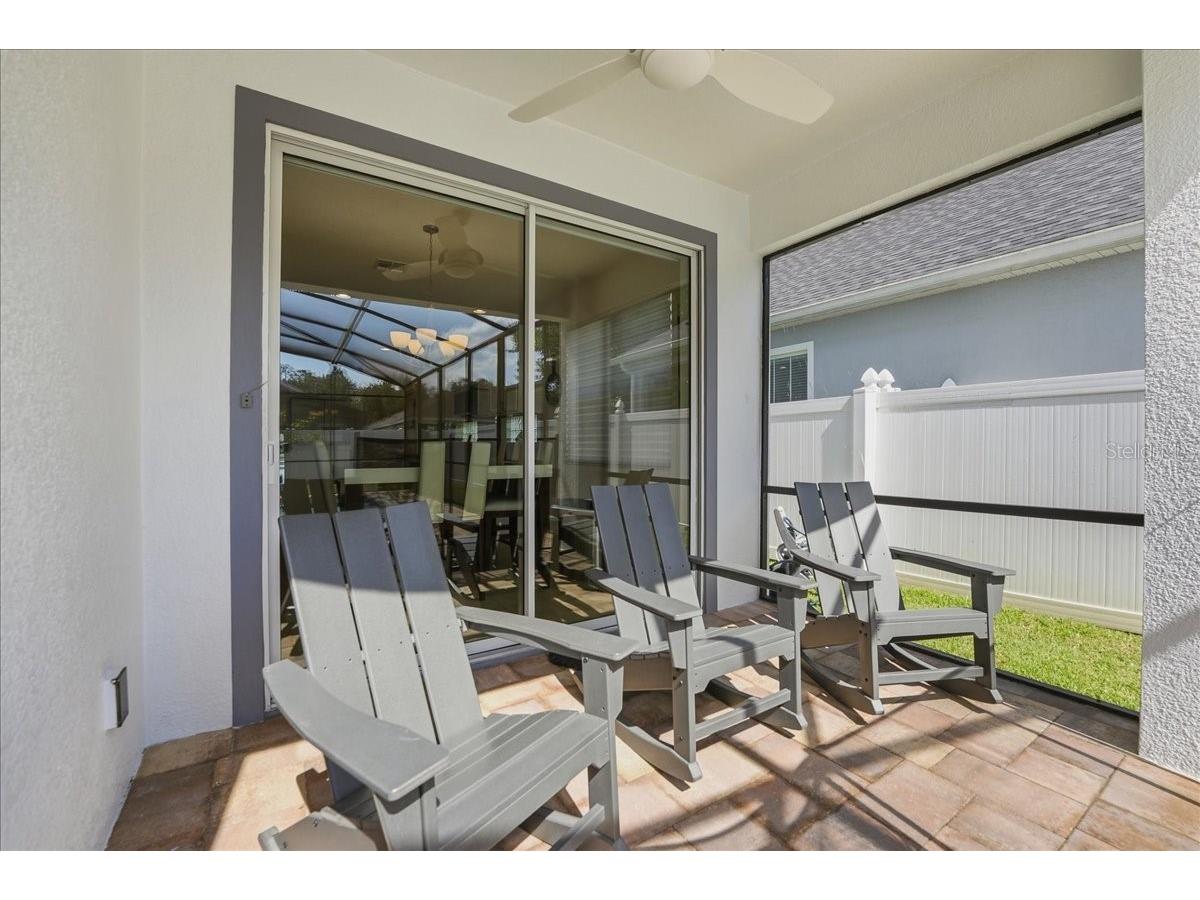 3216 Bayflower Avenue Harmony FL 34773 O6410379 image10