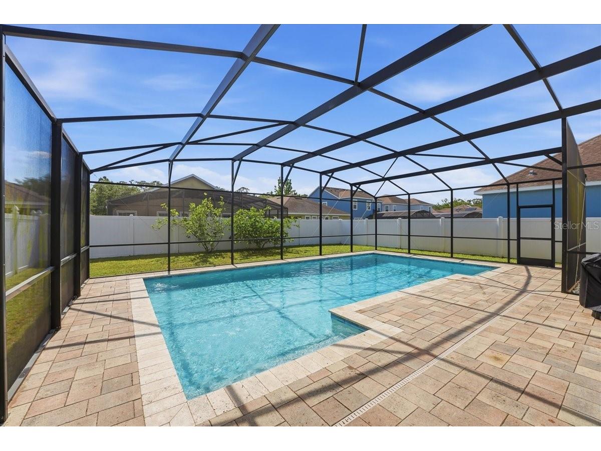 3216 Bayflower Avenue Harmony FL 34773 O6410379 image11