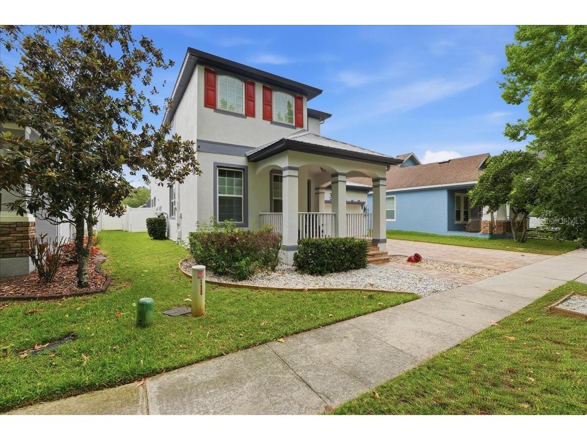 3216 Bayflower Avenue Harmony FL 34773 O6410379 image12