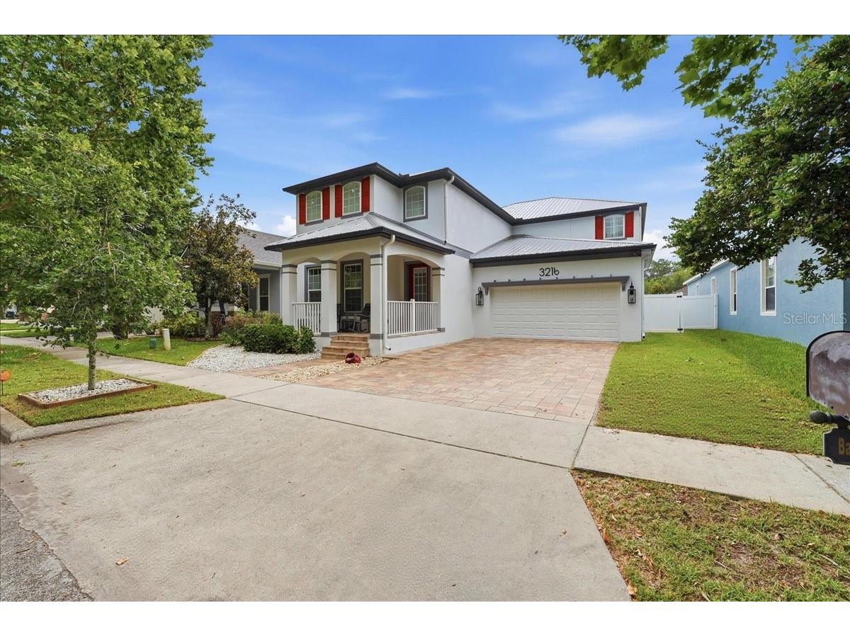 3216 Bayflower Avenue Harmony FL 34773 O6410379 image13