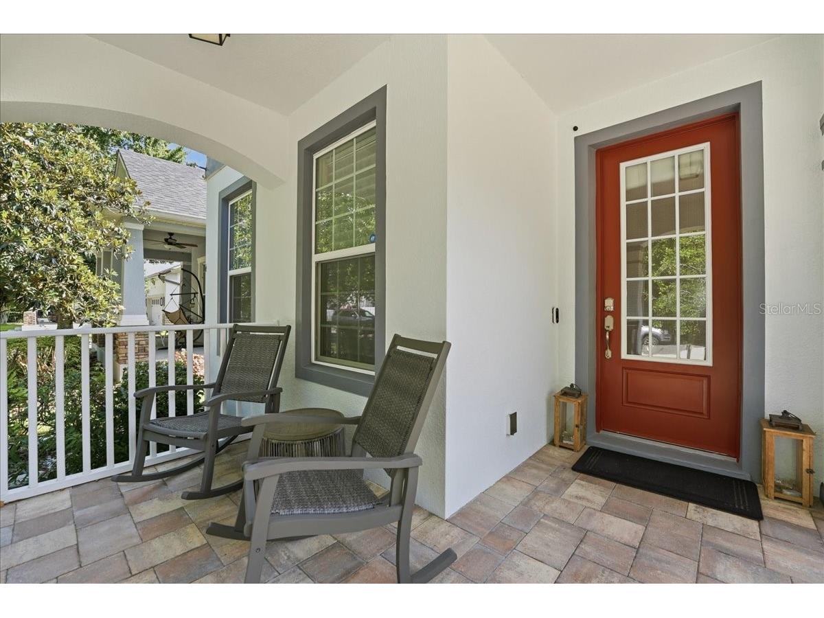 3216 Bayflower Avenue Harmony FL 34773 O6410379 image14