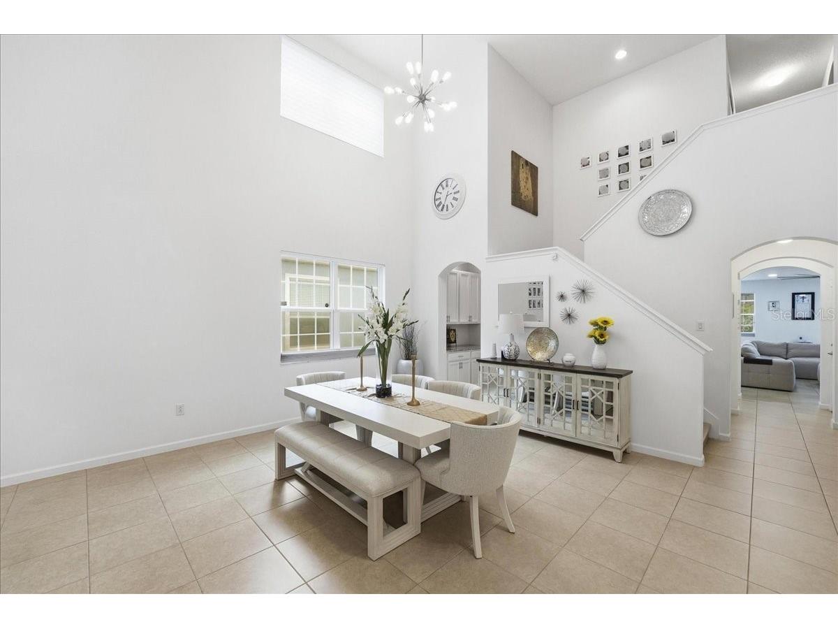 3216 Bayflower Avenue Harmony FL 34773 O6410379 image15