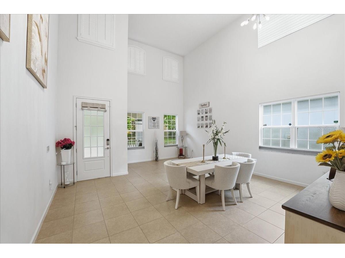 3216 Bayflower Avenue Harmony FL 34773 O6410379 image16