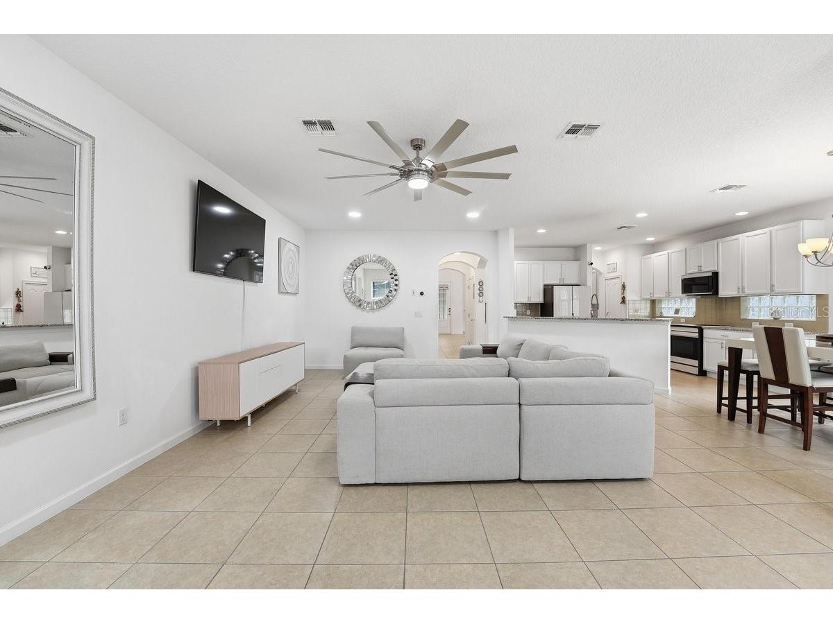 3216 Bayflower Avenue Harmony FL 34773 O6410379 image17