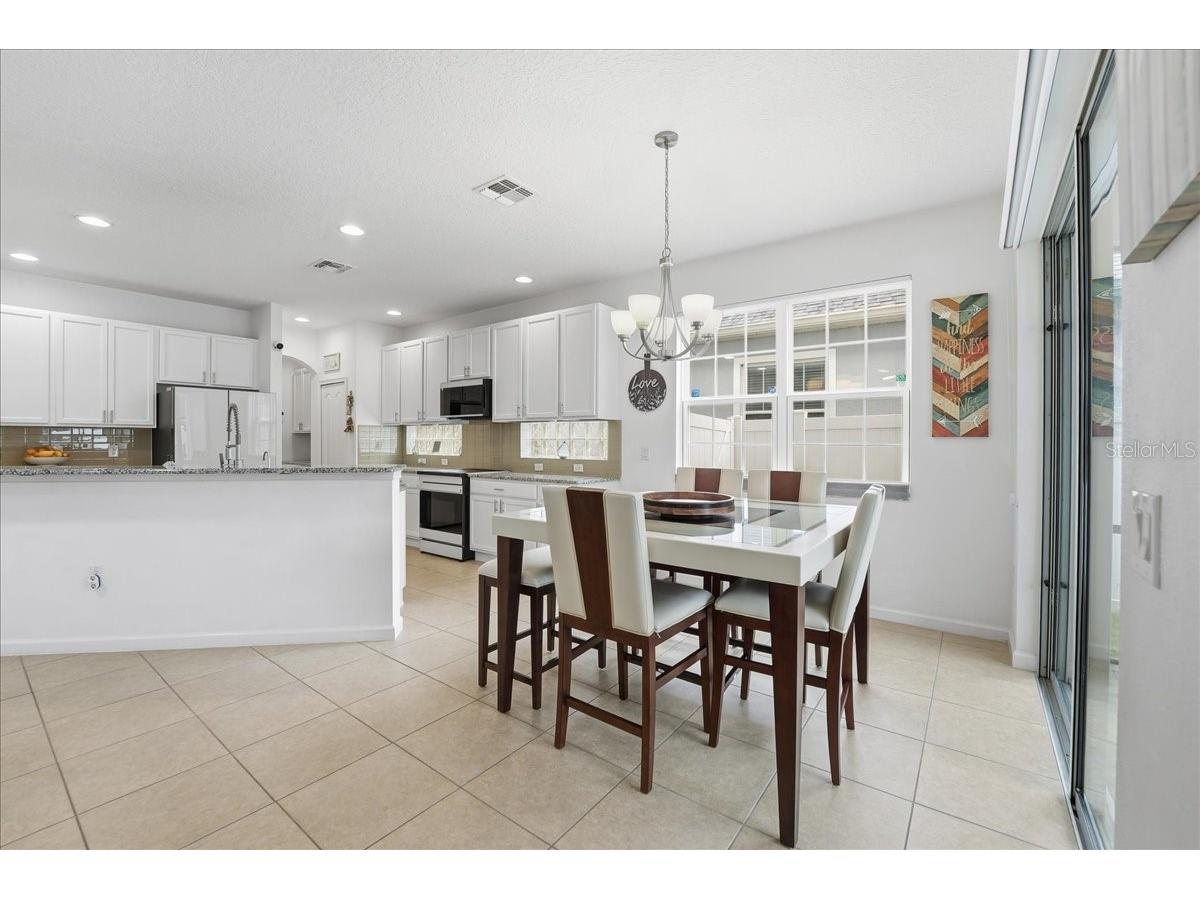 3216 Bayflower Avenue Harmony FL 34773 O6410379 image18