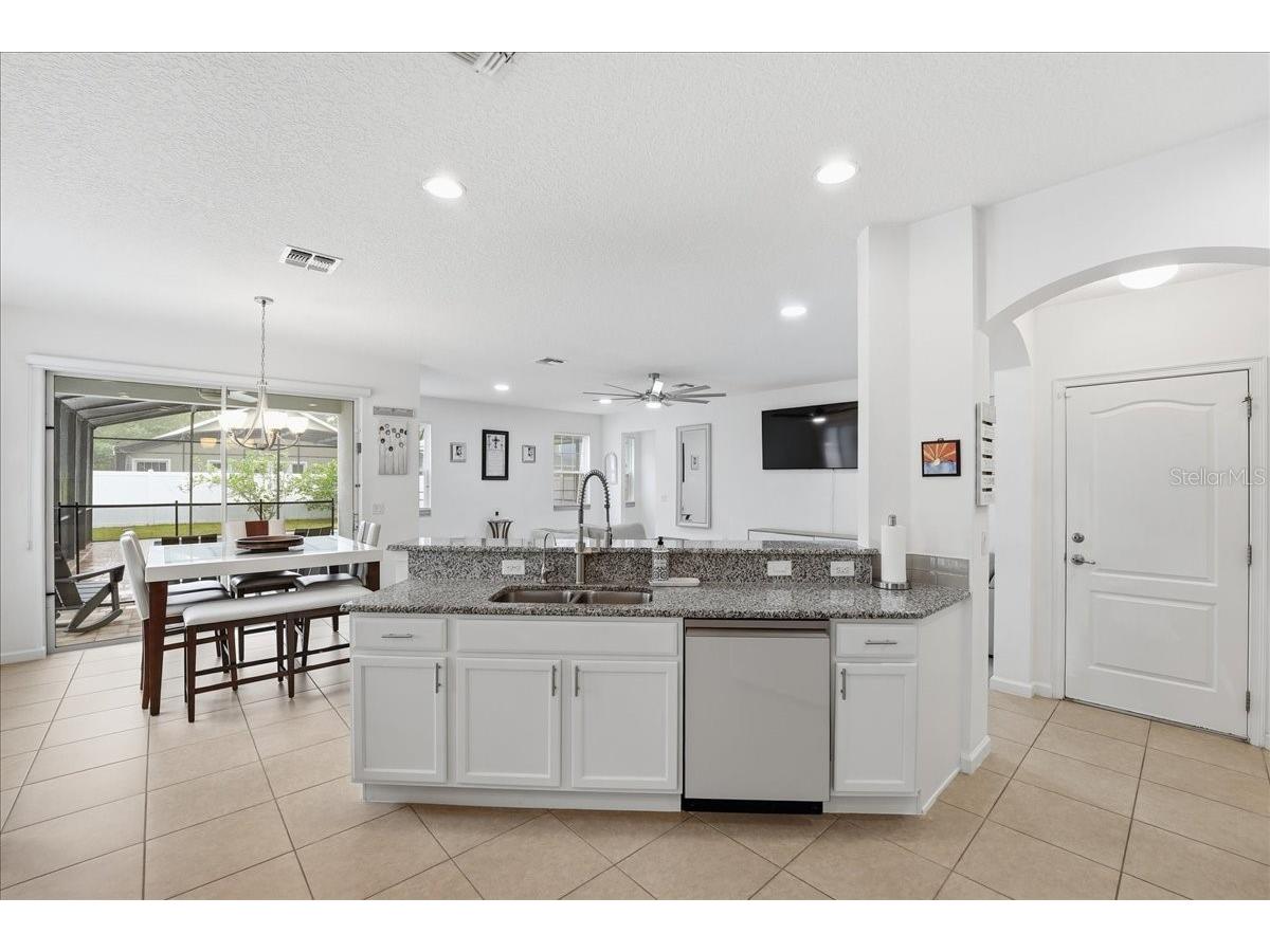 3216 Bayflower Avenue Harmony FL 34773 O6410379 image19