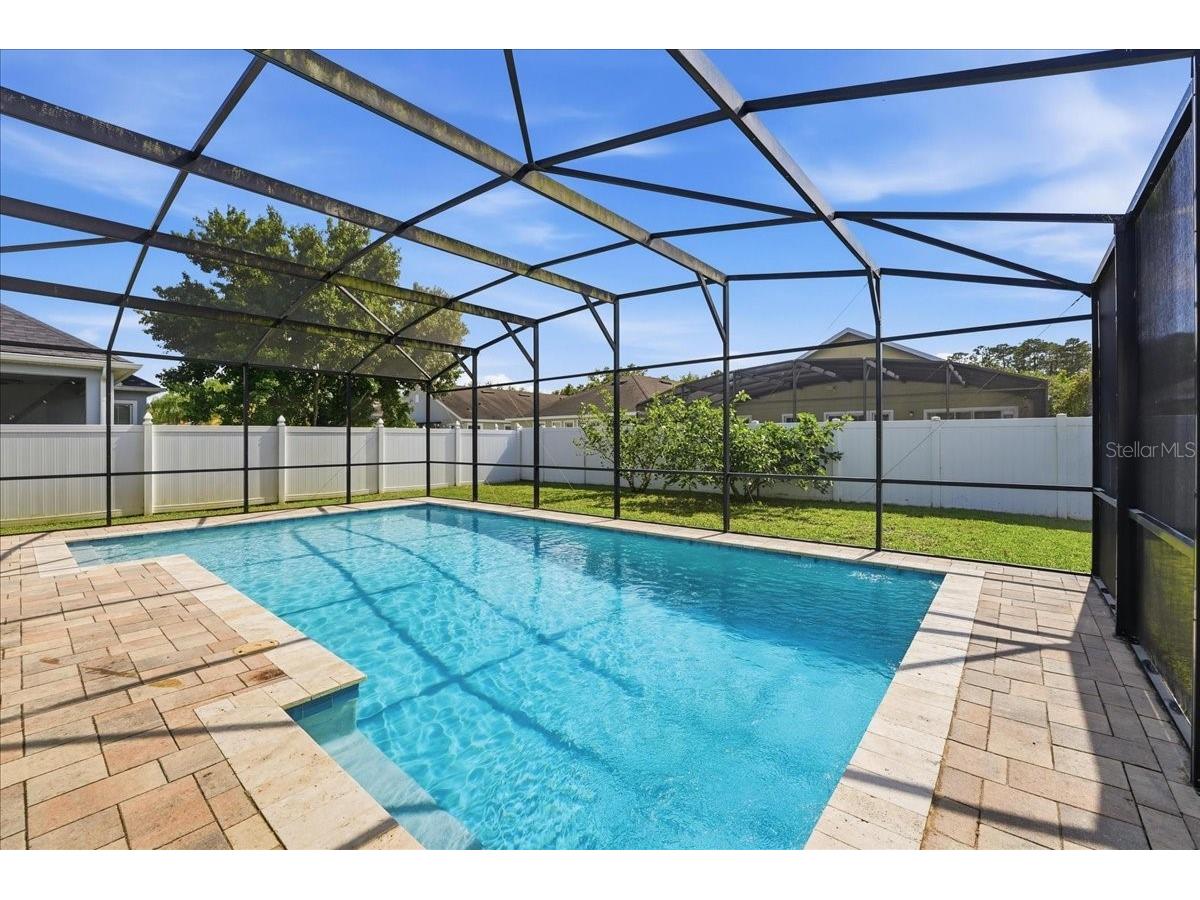 3216 Bayflower Avenue Harmony FL 34773 O6410379 image2