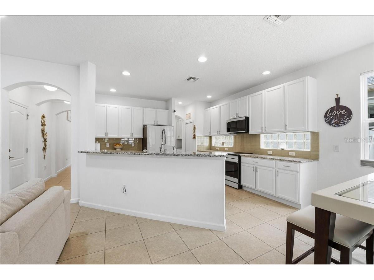 3216 Bayflower Avenue Harmony FL 34773 O6410379 image20