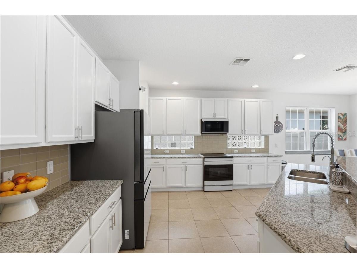 3216 Bayflower Avenue Harmony FL 34773 O6410379 image21