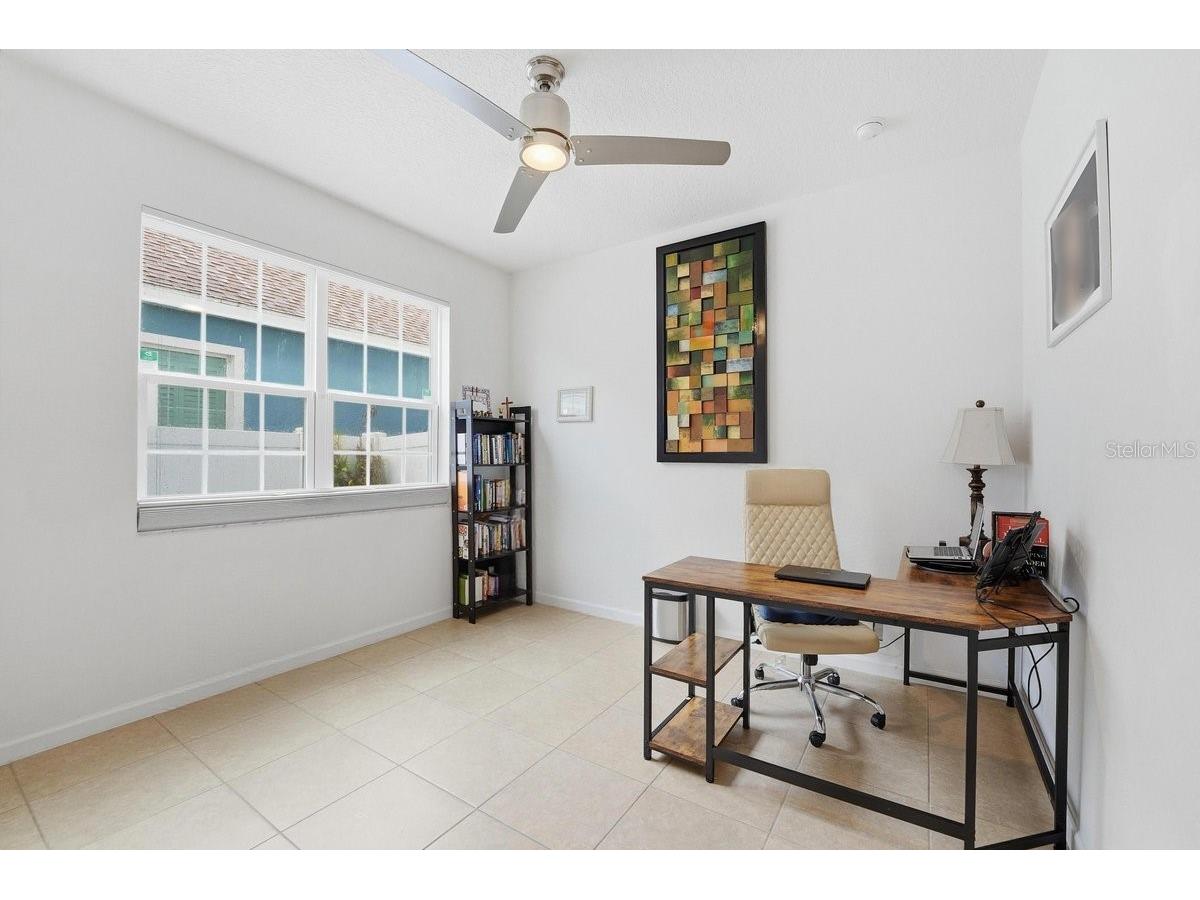 3216 Bayflower Avenue Harmony FL 34773 O6410379 image22