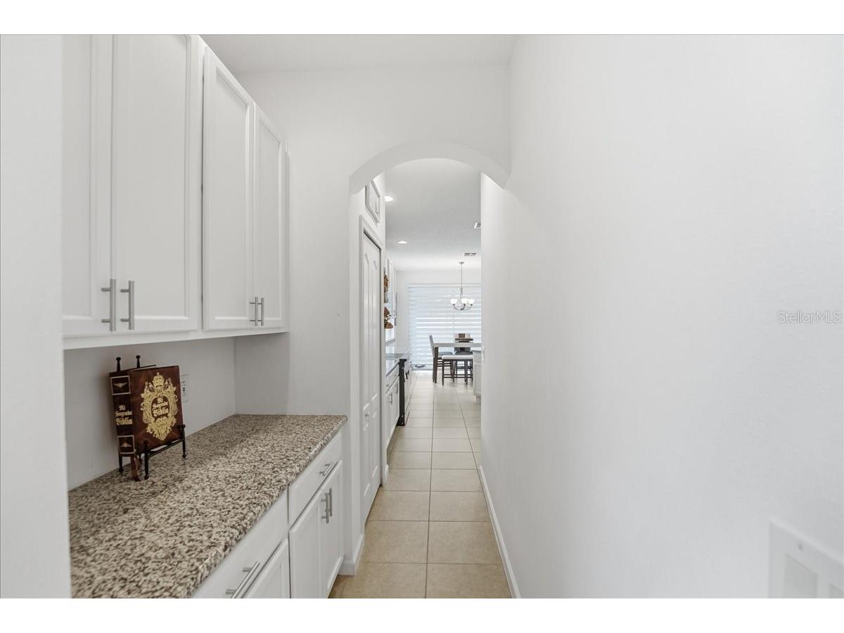 3216 Bayflower Avenue Harmony FL 34773 O6410379 image23