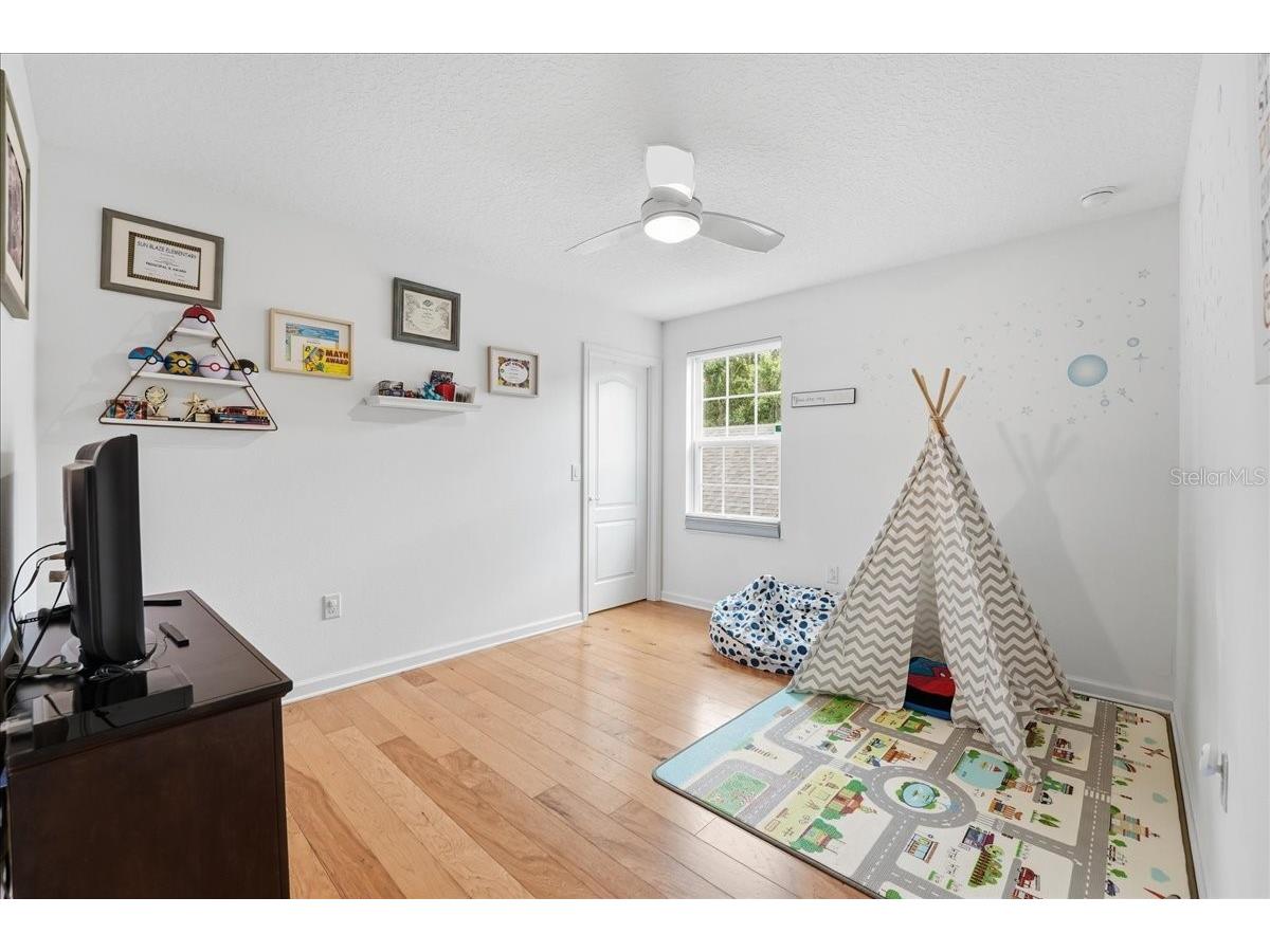 3216 Bayflower Avenue Harmony FL 34773 O6410379 image24