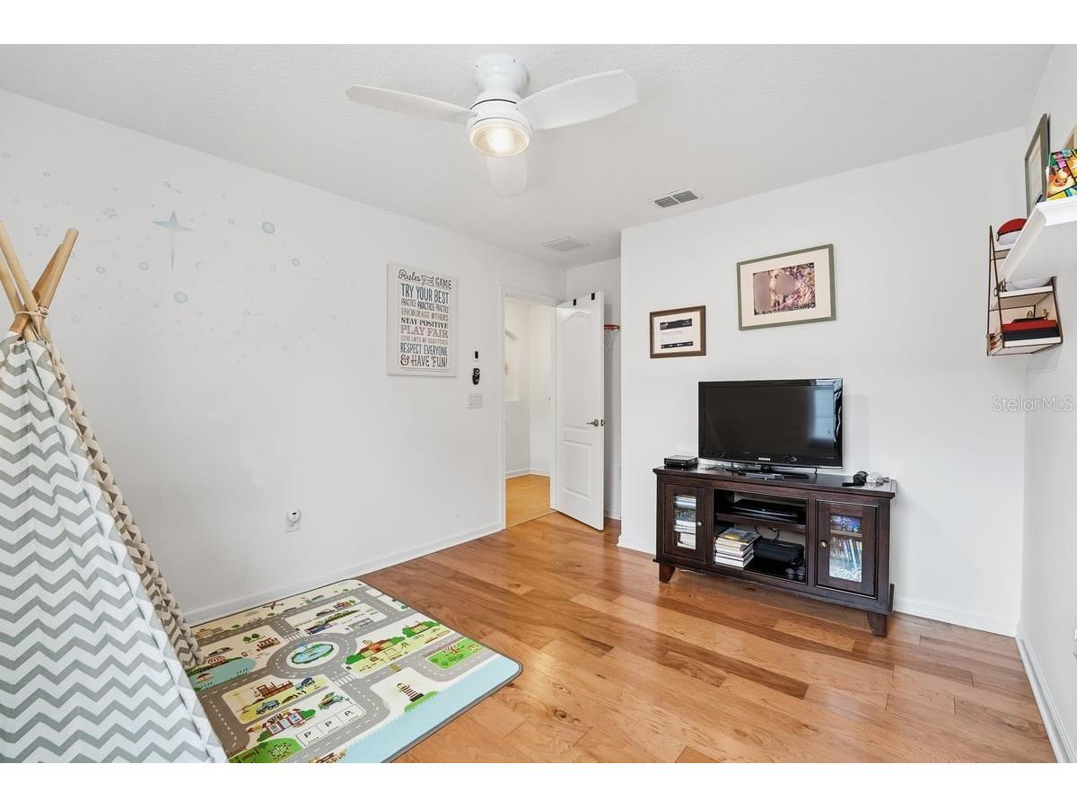 3216 Bayflower Avenue Harmony FL 34773 O6410379 image25