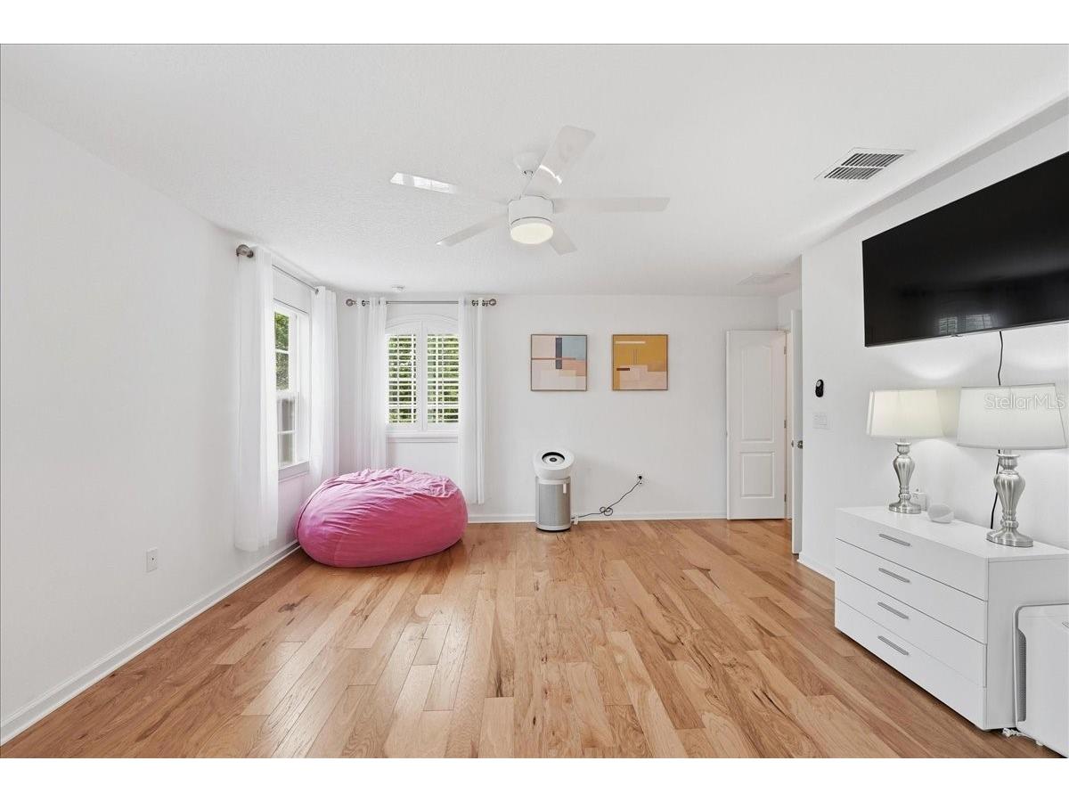 3216 Bayflower Avenue Harmony FL 34773 O6410379 image26