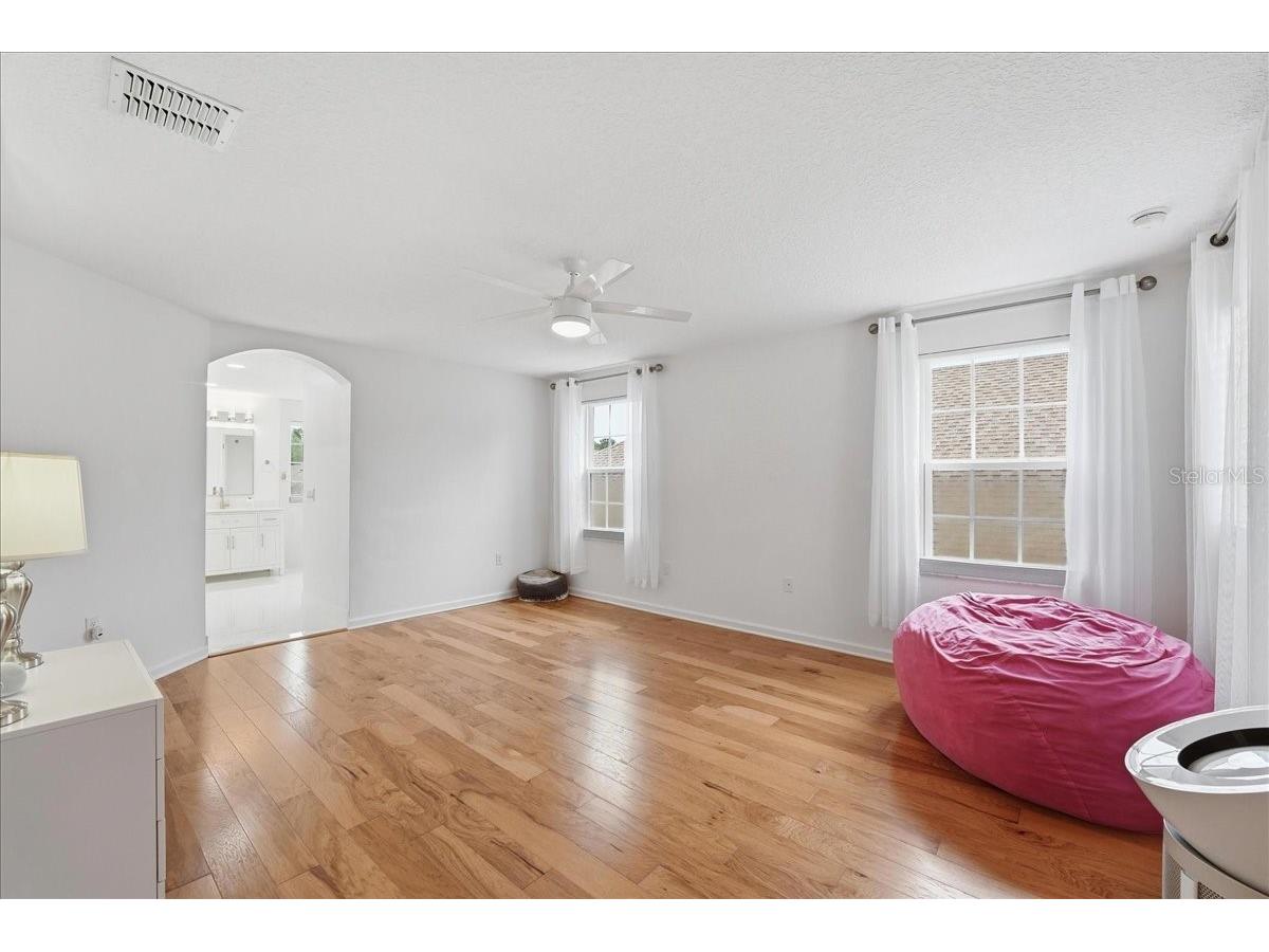 3216 Bayflower Avenue Harmony FL 34773 O6410379 image27
