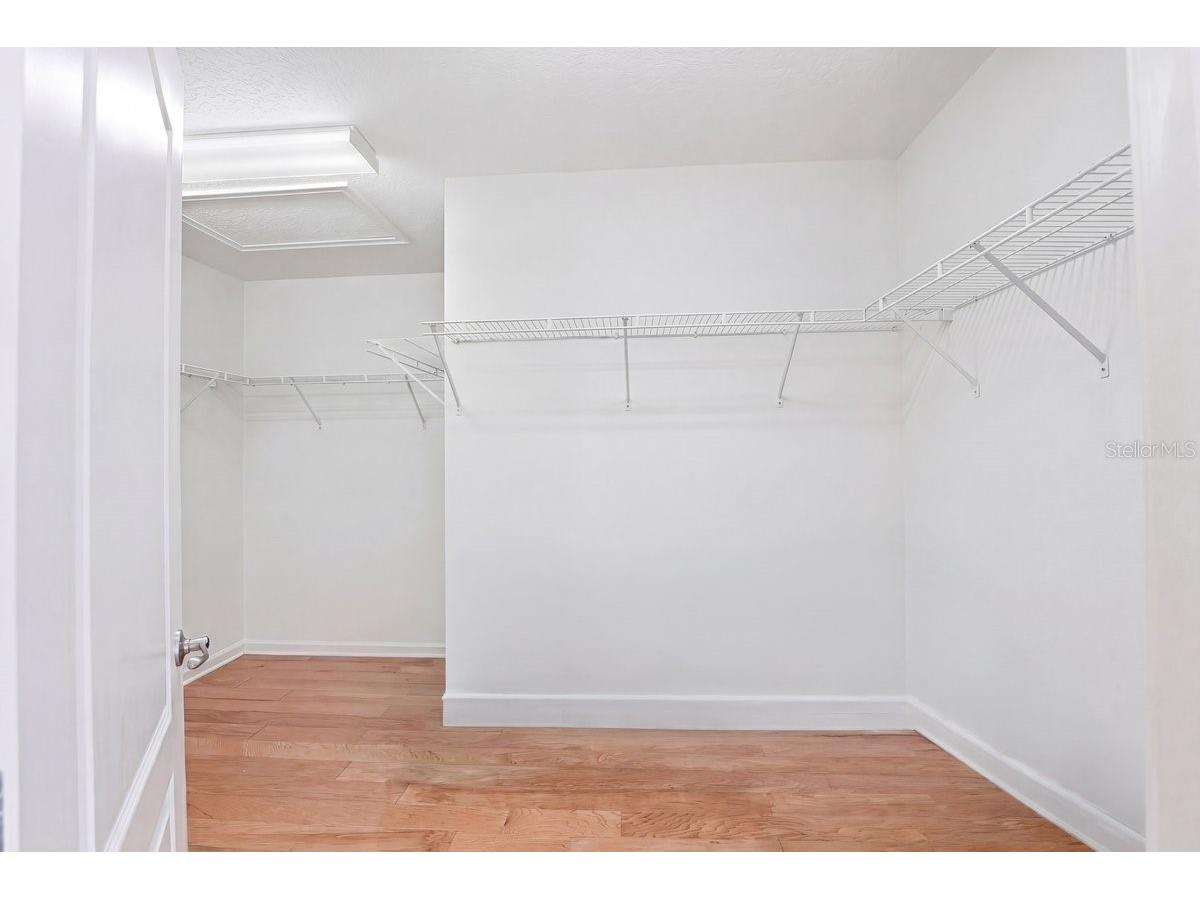 3216 Bayflower Avenue Harmony FL 34773 O6410379 image28