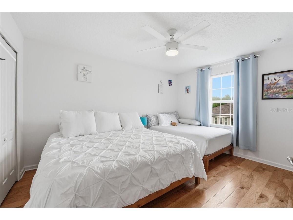 3216 Bayflower Avenue Harmony FL 34773 O6410379 image29