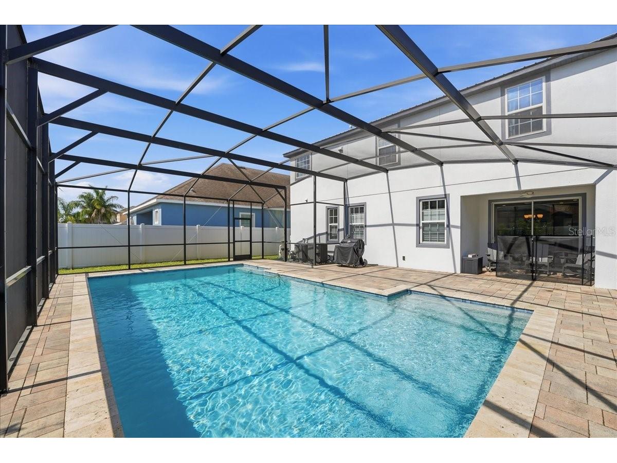 3216 Bayflower Avenue Harmony FL 34773 O6410379 image3