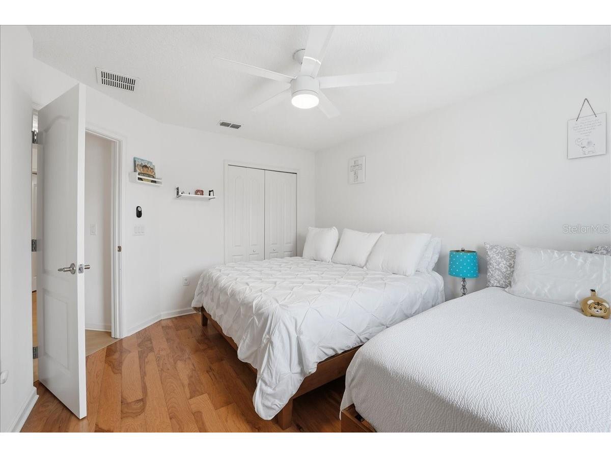3216 Bayflower Avenue Harmony FL 34773 O6410379 image30