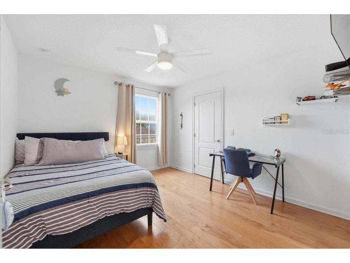 3216 Bayflower Avenue Harmony FL 34773 O6410379 image31
