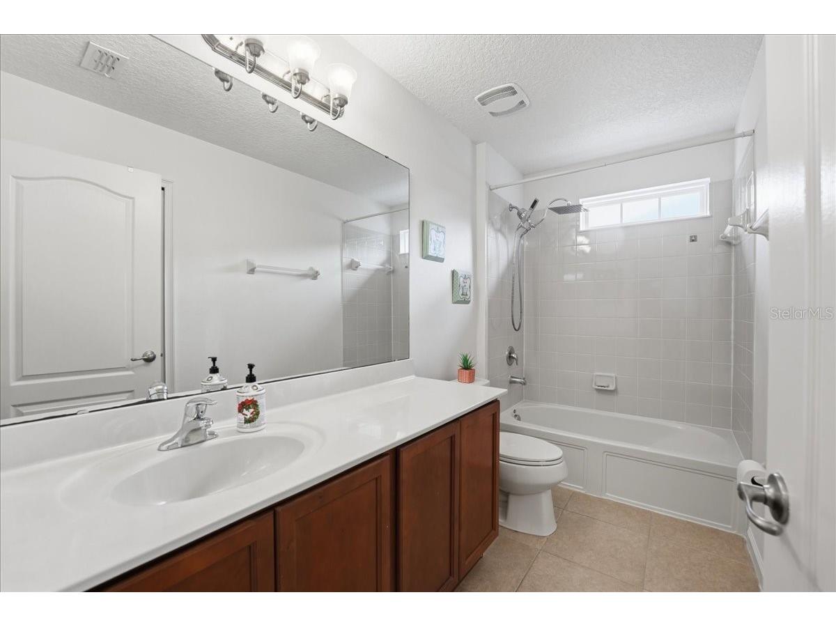 3216 Bayflower Avenue Harmony FL 34773 O6410379 image32