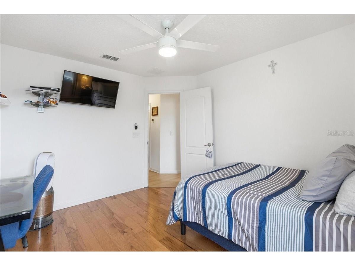 3216 Bayflower Avenue Harmony FL 34773 O6410379 image33