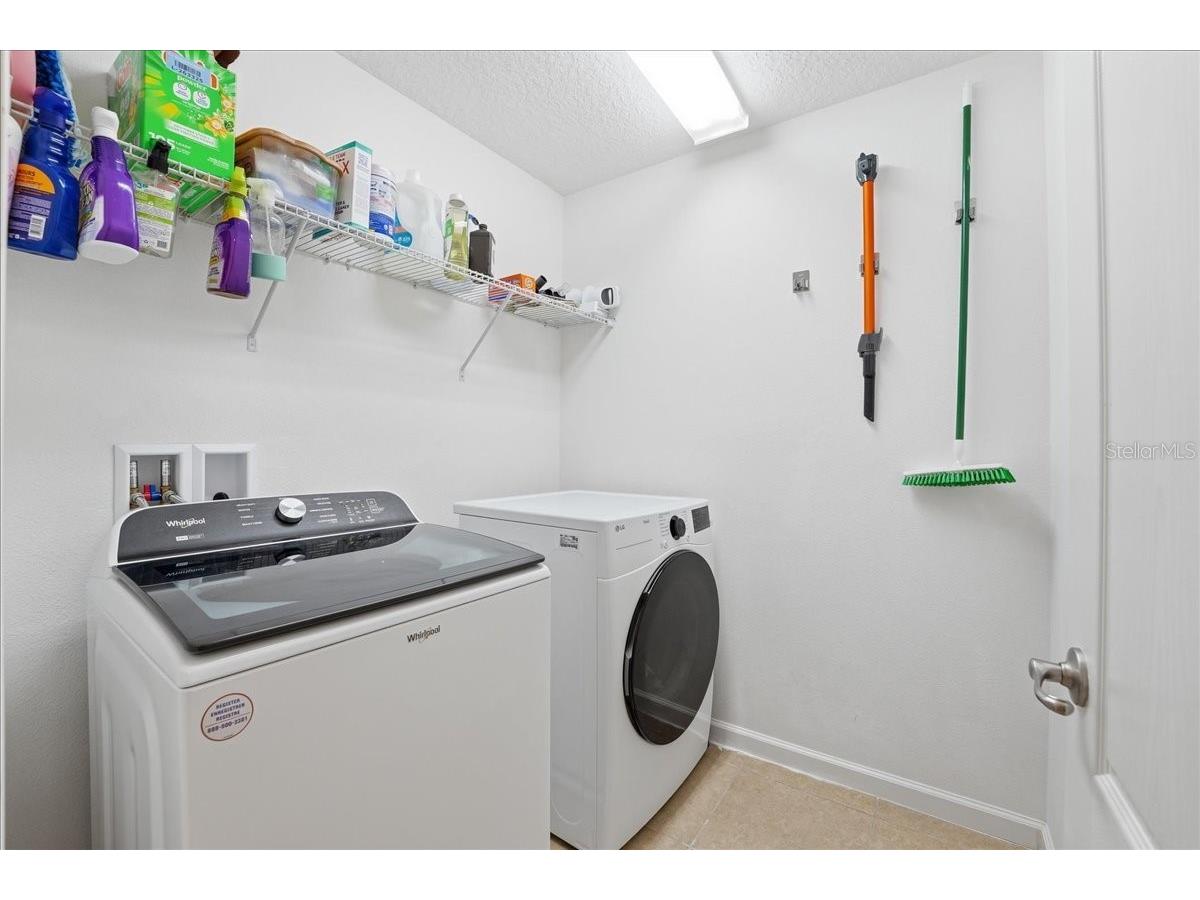 3216 Bayflower Avenue Harmony FL 34773 O6410379 image34