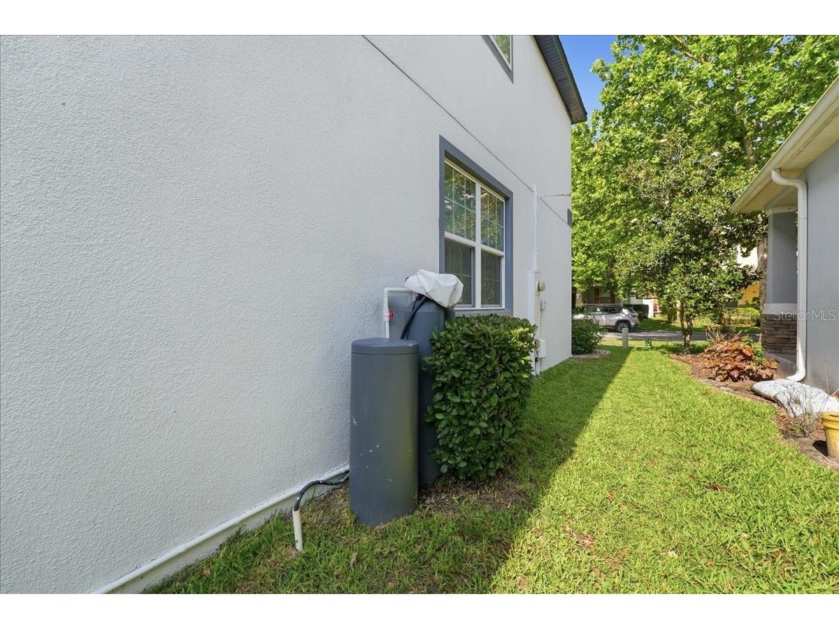 3216 Bayflower Avenue Harmony FL 34773 O6410379 image35